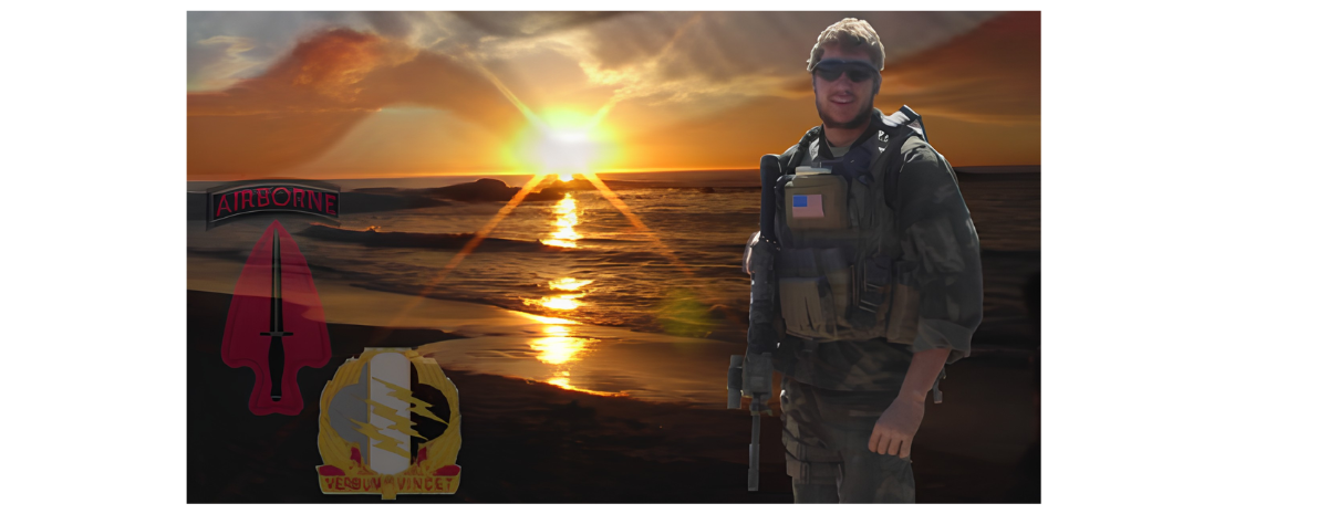 Pounds for Patriots: CPL Roush Memorial Event 2026